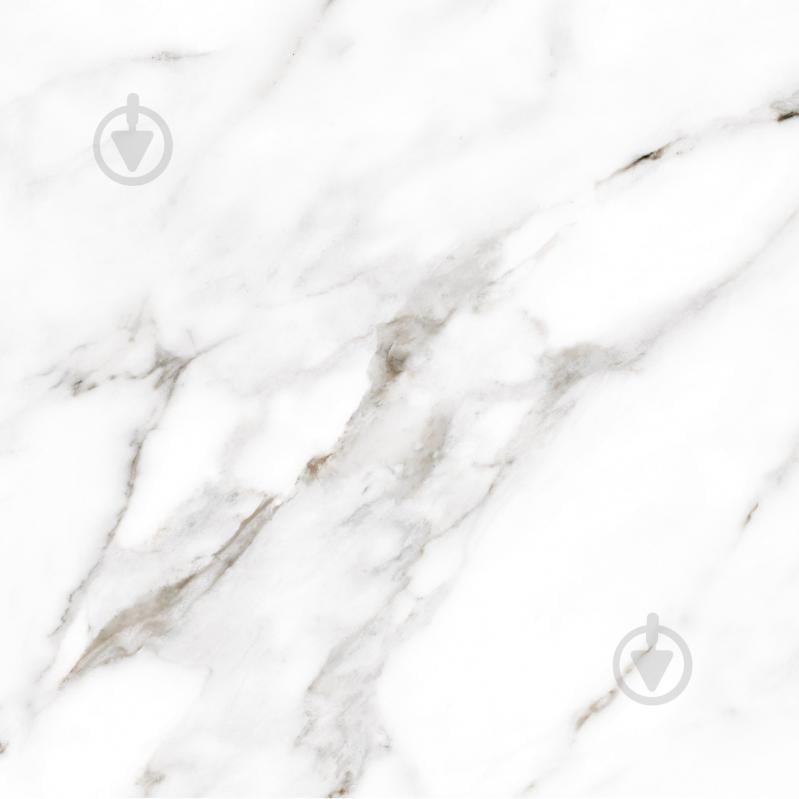 Плитка Allore Group UA Marry White F P R Mat 60х60 см - фото 2