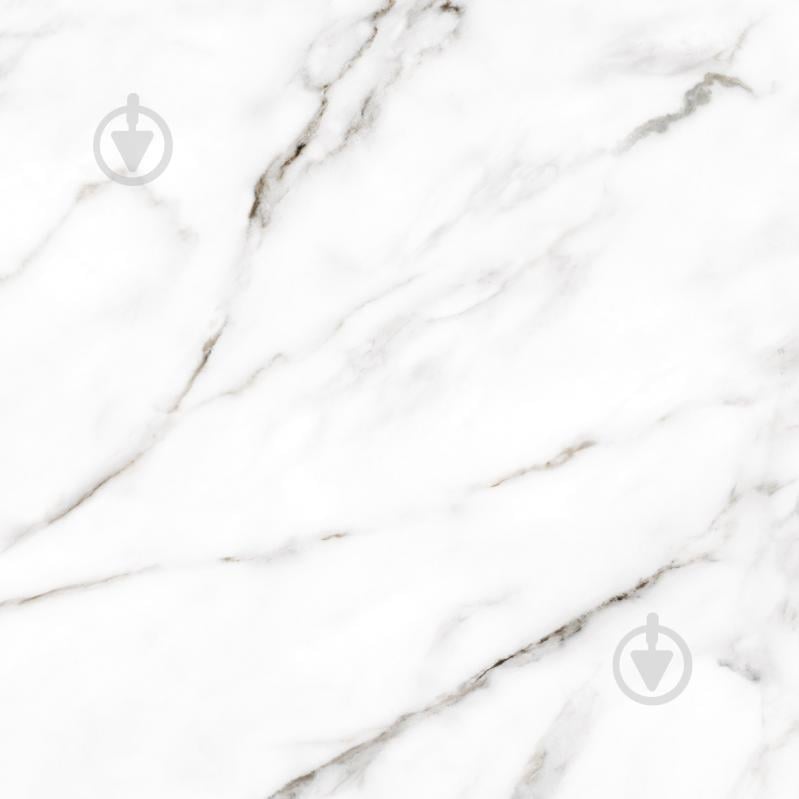 Плитка Allore Group UA Marry White F P R Mat 60х60 см - фото 5