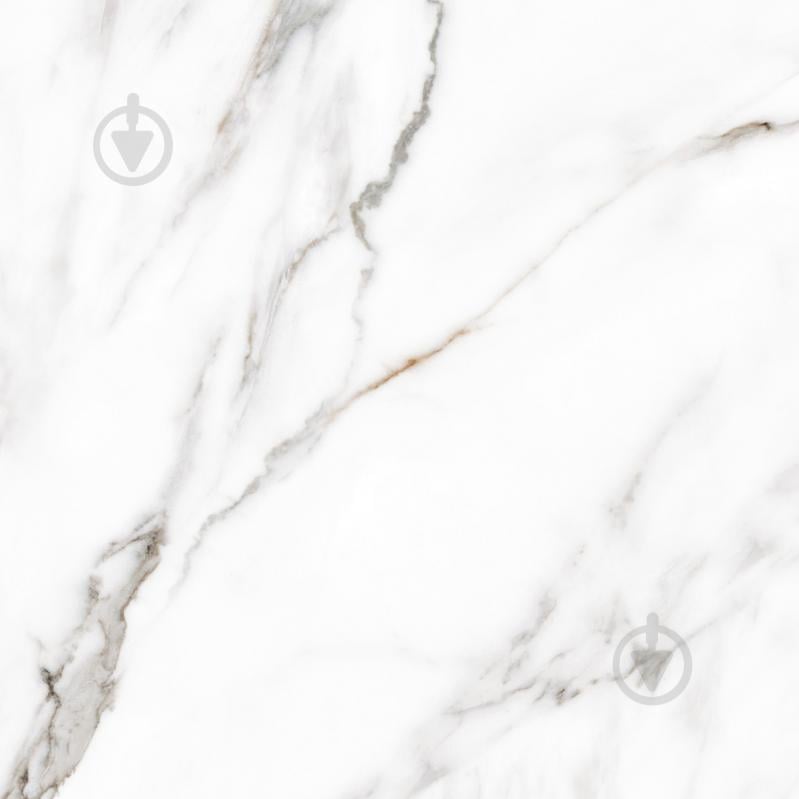 Плитка Allore Group UA Marry White F P R Mat 60х60 см - фото 3