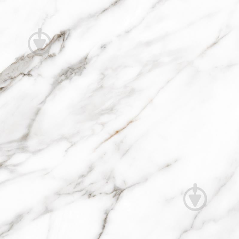 Плитка Allore Group UA Marry White F P R Mat 60х60 см - фото 4