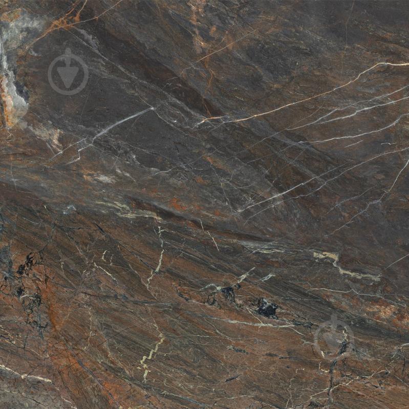 Плитка Allore Group Lavagna Anthracite F PCR R Mat 60х60 см - фото 6 Плитка Allore Group Lavagna Anthracite F PCR R Mat 60х60 см - фото 6