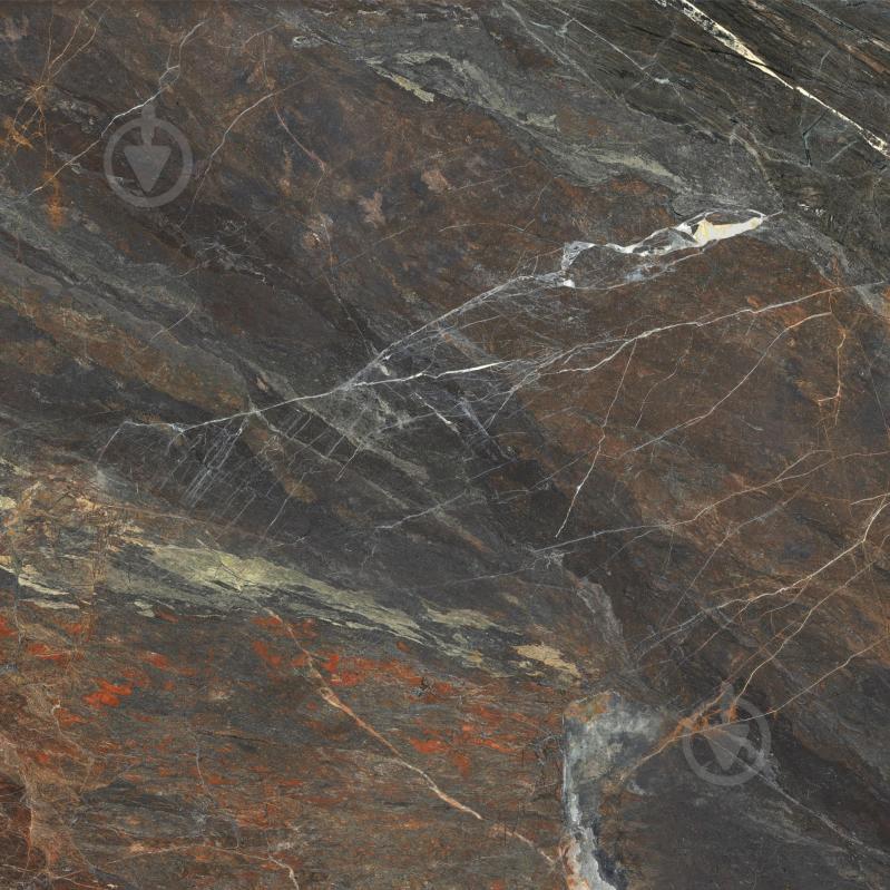 Плитка Allore Group Lavagna Anthracite F PCR R Mat 60х60 см - фото 1 Плитка Allore Group Lavagna Anthracite F PCR R Mat 60х60 см - фото 1