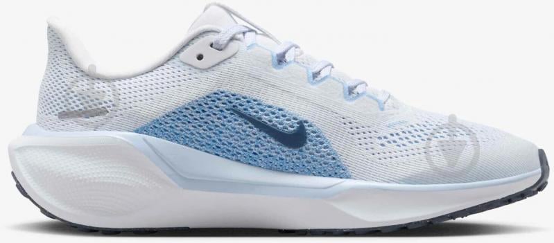 Кроссовки Nike PEGASUS 41 FN5041-110 р.38,5 - фото 2 Кроссовки Nike PEGASUS 41 FN5041-110 р.38,5 - фото 2