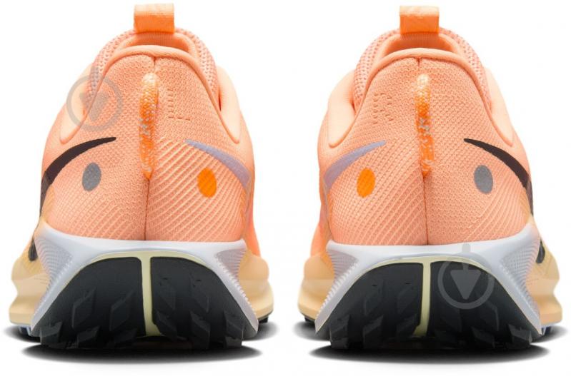 Кроссовки Nike Pegasus Trail 5 DV3865-800 р.41 - фото 6