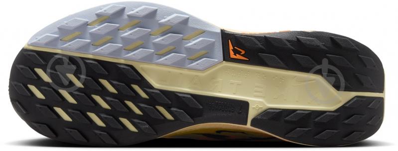 Кроссовки Nike Pegasus Trail 5 DV3865-800 р.41 - фото 9