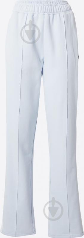 Брюки Ellesse PIERRA TRACK PANT SGV19981-426 р. 12 голубой - фото 5