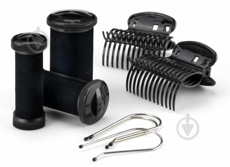 Термобигуди BaByliss RS035E - фото 6