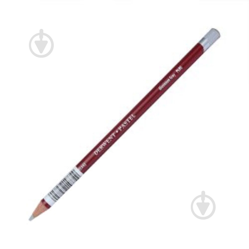 Олівець Polycolor medium flesh/тілесний середній 3800/ 350 Koh-i-Noor - фото 1