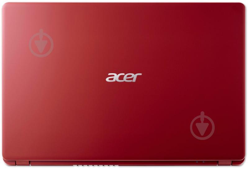 Ноутбук Acer Aspire 3 A315-55G-37XV 15,6" (NX.HNUEU.00D) red - фото 9 Ноутбук Acer Aspire 3 A315-55G-37XV 15,6" (NX.HNUEU.00D) red - фото 9