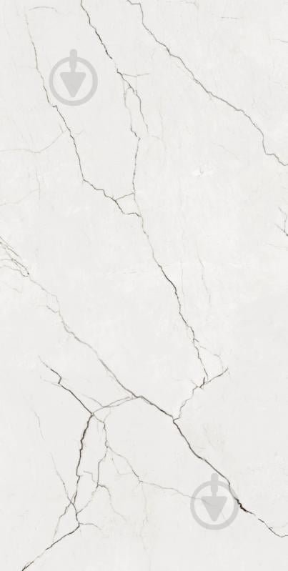 Плитка Allore Group Eleganza White F P R Full Lappato 60х120 см - фото 12 Плитка Allore Group Eleganza White F P R Full Lappato 60х120 см - фото 12