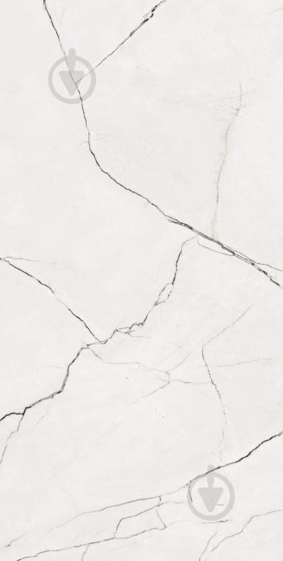 Плитка Allore Group Eleganza White F P R Full Lappato 60х120 см - фото 1 Плитка Allore Group Eleganza White F P R Full Lappato 60х120 см - фото 1