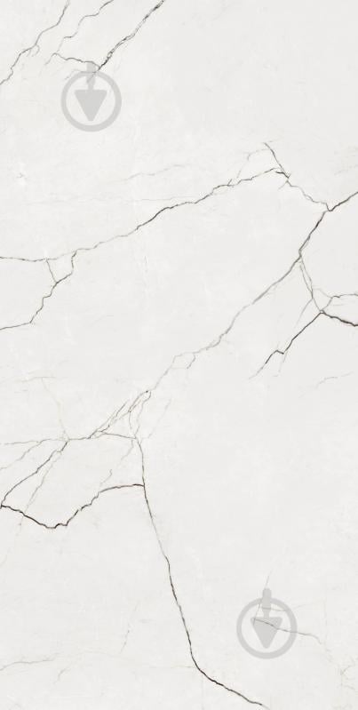 Плитка Allore Group Eleganza White F P R Full Lappato 60х120 см - фото 6 Плитка Allore Group Eleganza White F P R Full Lappato 60х120 см - фото 6