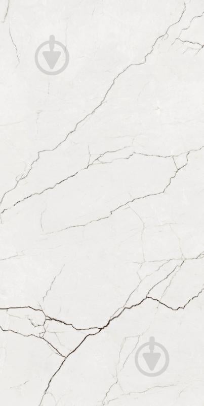 Плитка Allore Group Eleganza White F P R Full Lappato 60х120 см - фото 4 Плитка Allore Group Eleganza White F P R Full Lappato 60х120 см - фото 4