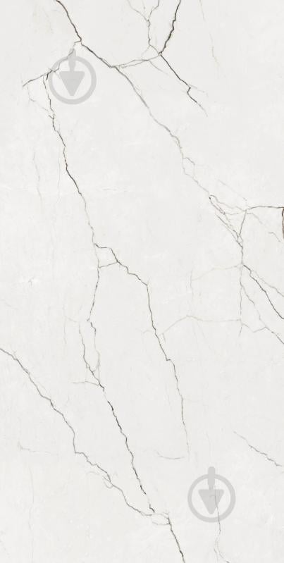 Плитка Allore Group Eleganza White F P R Full Lappato 60х120 см - фото 10 Плитка Allore Group Eleganza White F P R Full Lappato 60х120 см - фото 10