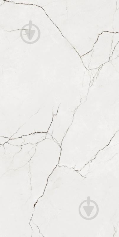 Плитка Allore Group Eleganza White F P R Full Lappato 60х120 см - фото 3 Плитка Allore Group Eleganza White F P R Full Lappato 60х120 см - фото 3