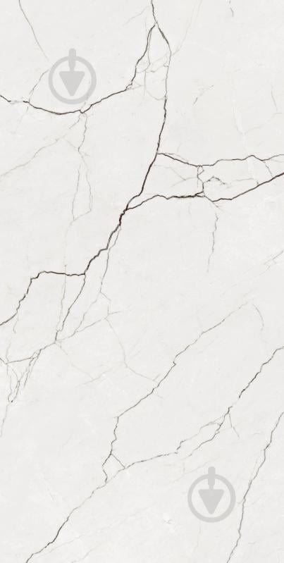 Плитка Allore Group Eleganza White F P R Full Lappato 60х120 см - фото 5 Плитка Allore Group Eleganza White F P R Full Lappato 60х120 см - фото 5