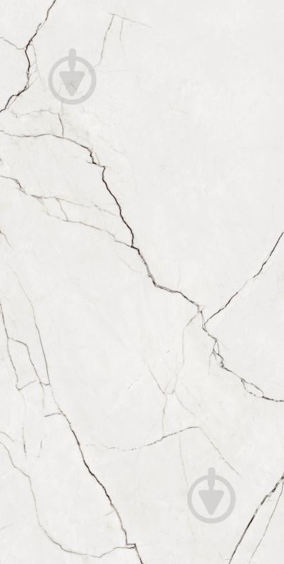Плитка Allore Group Eleganza White F P R Full Lappato 60х120 см - фото 8 Плитка Allore Group Eleganza White F P R Full Lappato 60х120 см - фото 8