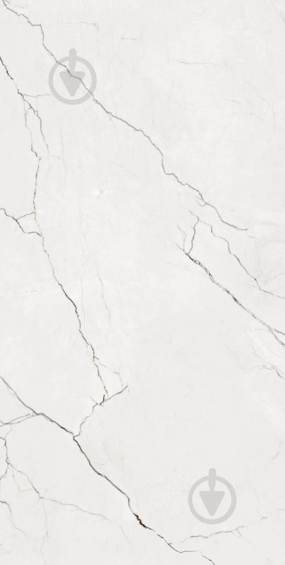 Плитка Allore Group Eleganza White F P R Full Lappato 60х120 см - фото 7 Плитка Allore Group Eleganza White F P R Full Lappato 60х120 см - фото 7
