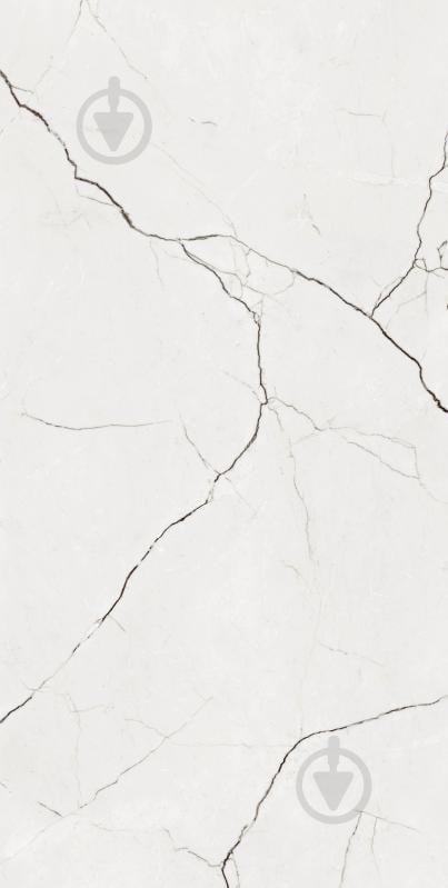 Плитка Allore Group Eleganza White F P R Full Lappato 60х120 см - фото 11 Плитка Allore Group Eleganza White F P R Full Lappato 60х120 см - фото 11