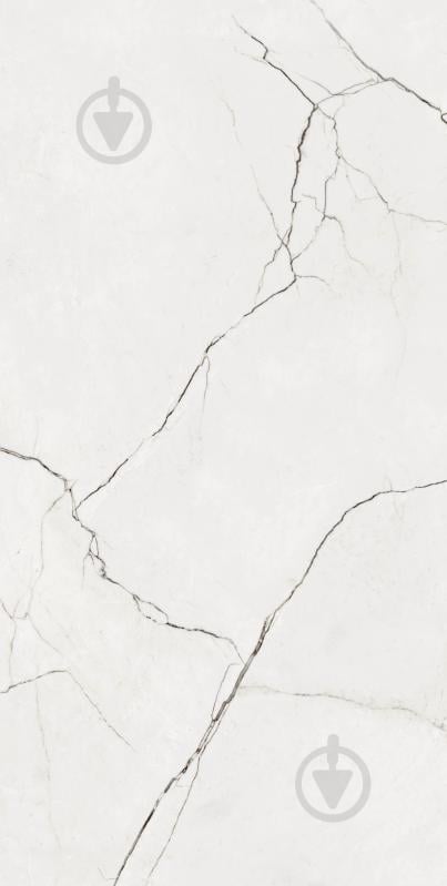 Плитка Allore Group Eleganza White F P R Full Lappato 60х120 см - фото 9 Плитка Allore Group Eleganza White F P R Full Lappato 60х120 см - фото 9