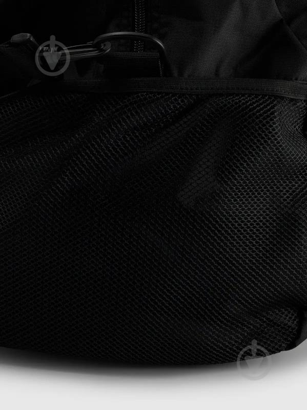 Сумка 4F Training Bag U109 4FWSS27ATBAU109-20S черный - фото 2