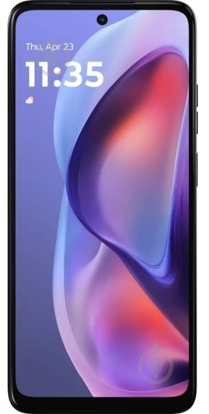 Смартфон Motorola E15 2/64GB fresh lavender (1147818) - фото 2