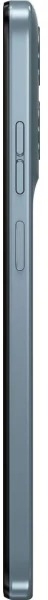 Смартфон Motorola E15 2/64GB misty blue (1147817) - фото 10