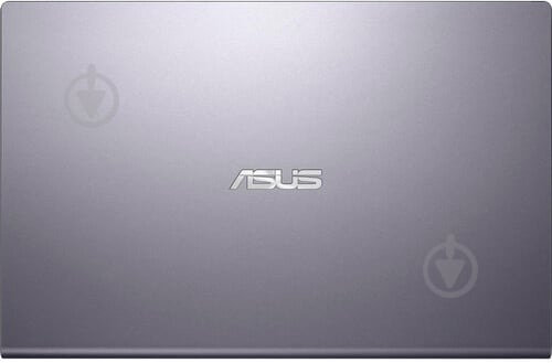 Ноутбук Asus X509FA-EJ707 15,6" (90NB0MZ2-M12490) grey - фото 11