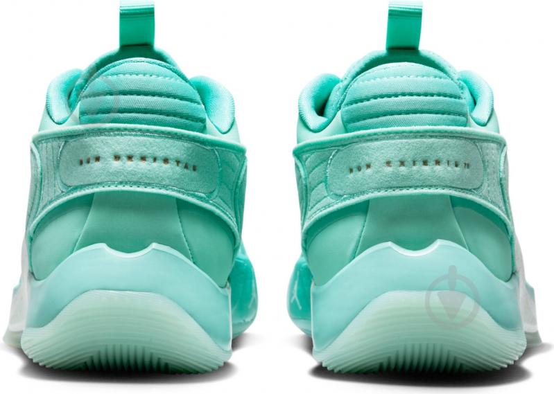 Кроссовки мужские демисезонные Nike JORDAN LUKA 2 DX8733-300 р.45,5 разноцветные - фото 9 Кроссовки мужские демисезонные Nike JORDAN LUKA 2 DX8733-300 р.45,5 разноцветные - фото 9