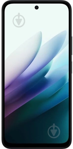 Смартфон Xiaomi Redmi 15 6/128GB midnight black (1163419) - фото 2