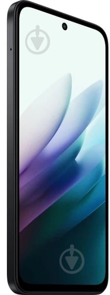 Смартфон Xiaomi Redmi 15 6/128GB midnight black (1163419) - фото 3