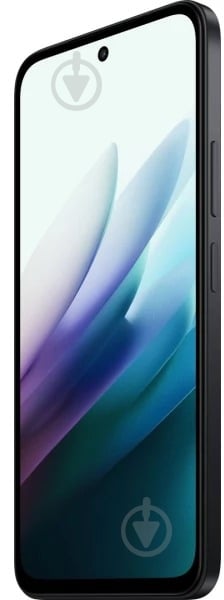 Смартфон Xiaomi Redmi 15 6/128GB midnight black (1163419) - фото 4