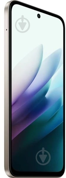 Смартфон Xiaomi Redmi 15 6/128GB titan gray (1163420) - фото 3