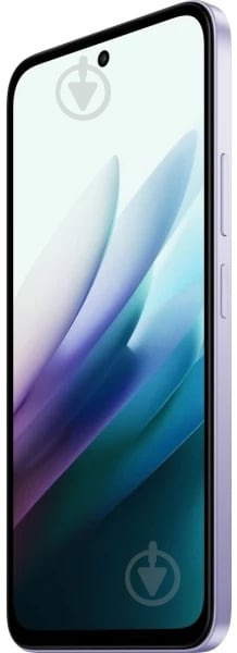 Смартфон Xiaomi Redmi 15 6/128GB sandy purple (1163421) - фото 4