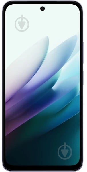 Смартфон Xiaomi Redmi 15 6/128GB sandy purple (1163421) - фото 2