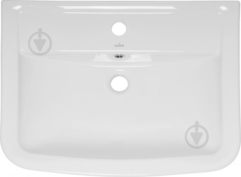 Умывальник Cersanit Pure 60 - фото 3