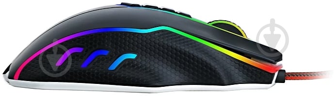 Мышь Redragon Titanoboa 2 Chroma RGB (78346) - фото 3