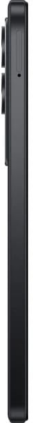 Смартфон Xiaomi Redmi 15 8/256GB midnight black (1163422) - фото 8