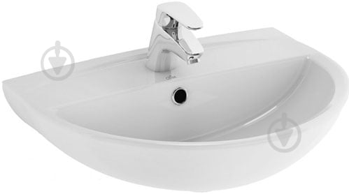 Умывальник Cersanit Mito Red 55 - фото 1