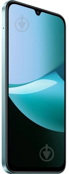 Смартфон Xiaomi Redmi 15C 4/128GB mint green (1163426) - фото 3
