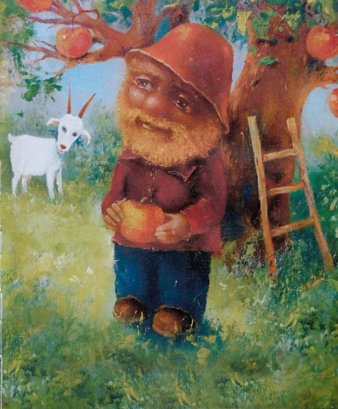Книга Юрий Никитинский «Будинок двірників» 978-966-915-163-6 - фото 5 Книга Юрий Никитинский «Будинок двірників» 978-966-915-163-6 - фото 5