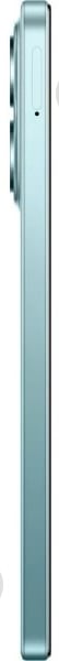Смартфон Xiaomi Redmi 15C 8/256GB mint green (1163430) - фото 8