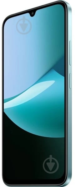 Смартфон Xiaomi Redmi 15C 8/256GB mint green (1163430) - фото 4