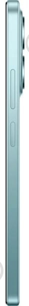 Смартфон Xiaomi Redmi 15C 8/256GB mint green (1163430) - фото 9