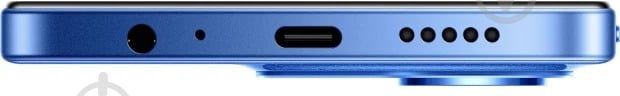 Смартфон Xiaomi Redmi 15C 8/256GB moonlight blue (1163431) - фото 11