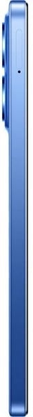 Смартфон Xiaomi Redmi 15C 8/256GB moonlight blue (1163431) - фото 8