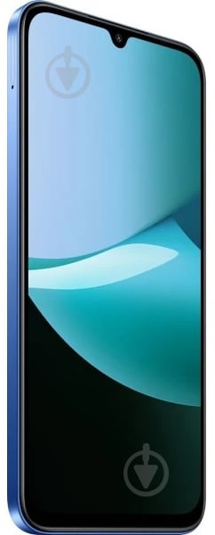 Смартфон Xiaomi Redmi 15C 8/256GB moonlight blue (1163431) - фото 3
