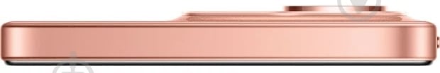 Смартфон Xiaomi Redmi 15C 8/256GB twilight orange (1163432) - фото 10