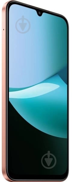 Смартфон Xiaomi Redmi 15C 8/256GB twilight orange (1163432) - фото 3