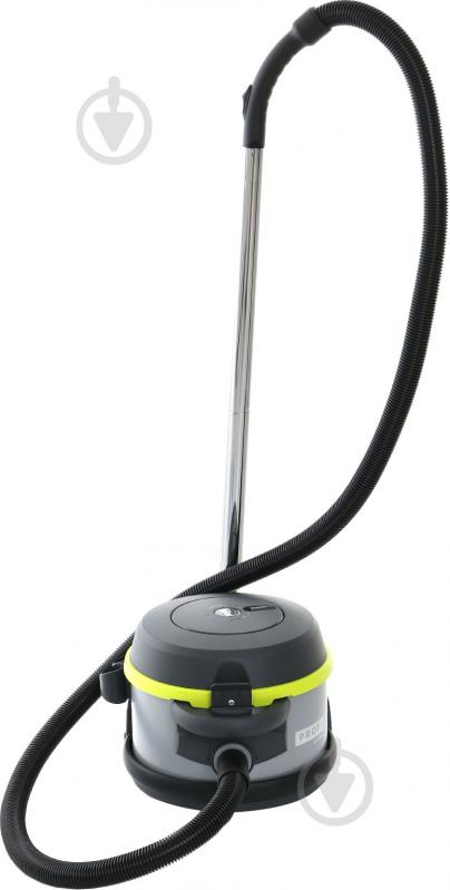 Пилосос Profi Europe 1,2 20329205 - фото 2